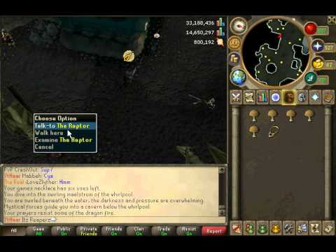 how to repair grifolic