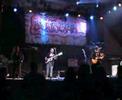 Owix en concert