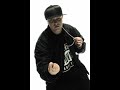 G-Hot, B.A. Beretta - Mayor Aufgepasst