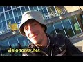 Visionontv link 02 Visionontv link 02