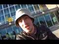 Visionontv link 02