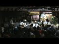 Buck Sloan and the Buckshot Jamboree