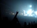 Motley Crue - Dr Feel Good