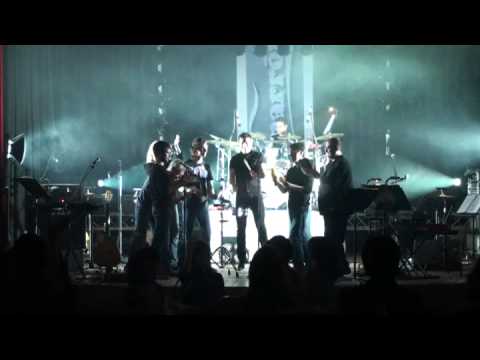 Ver vídeo
