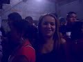 Niver do Luizinho