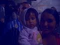 Niver do Luizinho Niver do Luizinho