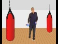 New film from Dragon V Mouse - Living Dreams! Please give us a "LIKE" on YouTube to help us win!!! http://bit.ly/bUGDbd #48hoursnz