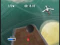 marble-race.html
