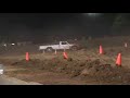 Hartford Fair - Speed Up Shop Rough Truck \