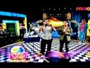 Ghallu Ghallu - Swarna Kamalam Ghallu Ghallu - Swarna Kamalam
