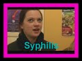 Fun-With-Syphilis
