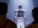 Power Rangers: When Tommy Ruled the World feat. Coldplay Power Rangers: When Tommy Ruled the World feat. Coldplay