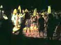beach party el kebir 27/7 4/8 2007 beach party el kebir 27/7 4/8 2007