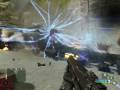 Crysis-Sandbox2-Grav