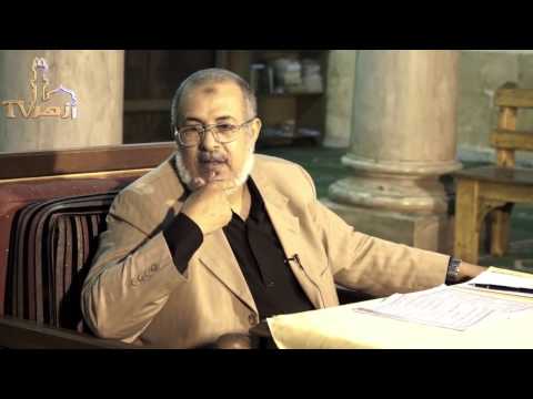 تابع شرح الدرة المضية فى القراءات الثلاثة المتممة للعشر للشيخ السيد احمد عبدالرحيم