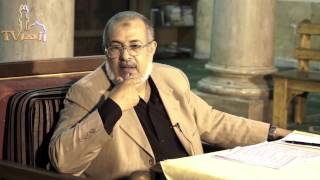 الحلقة الثالثة والعشرون 