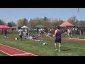 Fatal Pole Vault - Mortal Death from Dying