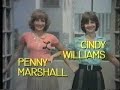 Laverne & Shirley Theme - CA Seasons