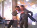 toti i mi ermano hahahaha :D toti i mi ermano hahahaha :D