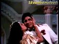 mard   sun rubiya   bharatlover com