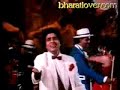 Mard - Sun rubiya - BHARATLOVER.COM Mard - Sun rubiya - BHARATLOVER.COM