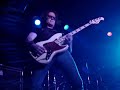 Glenn Hughes - Burn - Live in Sevilla Glenn Hughes - Burn - Live in Sevilla