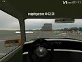 PKJS stage 2 - Demo Run