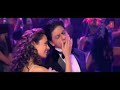 Dastaan-E-Om Shanti Om Full Song | Om Shanti Om | Shahrukh