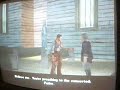 Evil Dead Fistful of Boomstick Walkthrough Pt. 15
