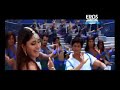 Marjaani - Billu Barber.wmv اغاني هنديه 2011