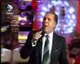 Beyaz show- <b>Fatih</b> <b>Erkoç</b> - EMMOĞLU