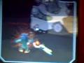 How Many Bastards On Ratchet Gladiator? The Show