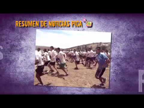 Imagen de previsualización de YouTube