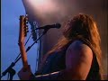 Moonsorrow-Unohduksen Lapsi Moonsorrow-Unohduksen Lapsi