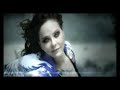 ornella muti - free me if you love me video
check out ornella muti website for more informations : http://www.ornella-muti.com