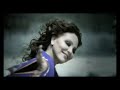 ornella muti - free me if you love me video
check out ornella muti website for more informations : http://www.ornella-muti.com