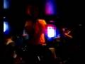 TheFourFour.com - Jason Ricci & Shawn Starski 5