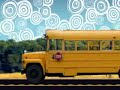 Blink 182 - First Date
