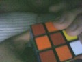 videos de RUBIK'S CUBE