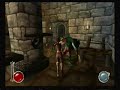Drakan: The Ancients' Gates, part part