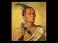 Native American Portraits