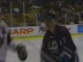 David Karpa vs Rick Tocchet Dec 27, 1995