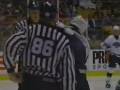 videos de David Karpa vs Rick Tocchet Dec 27, 1995