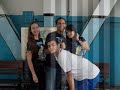 Momentos da Turma 3001 (Parte 3)