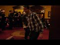 Pan Celtic 2012 Carlow pt2