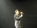 David Archuleta: When You Say You Love Me Wilkes-Barre, PA David Archuleta: When You Say You Love Me Wilkes-Barre, PA