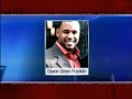 Click here to watch this video Local Student Dies In Cancun Drowning