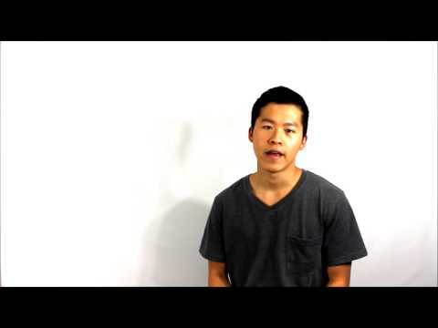 how to eliminate awkwardness