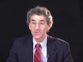 Math Education: A University View Math Education: A University View