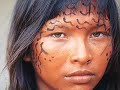 EU VOU A AFRICA - FERNANDA BRUM EU VOU A AFRICA - FERNANDA BRUM